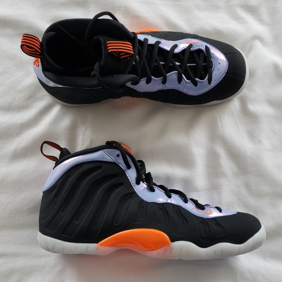 posite foams